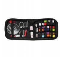 ZEST DO SZYCIA 73EL 13X13X3 MC ETUI 24/240 HK-024 (5907414608486) ( JOINEDIT84977269 )