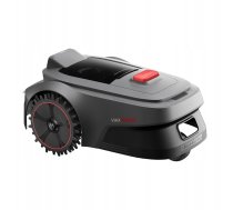 MOVA ViAX 300 MVVV1200 GRASS MOWER ROBOT ( 6977973410461 MVVV1200 ) Zāles pļāvējs - Trimmeris