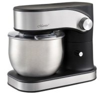 Feel-Maestro MR-557 Planetary mixer with 3 l bowl 1200 W Black ( MR 557 ) Virtuves kombains