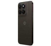 Smartfon Motorola Moto G77 5G 8/256GB Czarny (PBAW0036ES) PBAW0036ES (0840493617206) ( JOINEDIT85609118 ) Mobilais Telefons