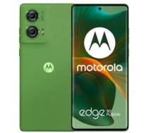 Smartfon Motorola Edge 50 Fusion 5G 8/256GB Zielony 15866141 (840493605784) ( JOINEDIT86374408 ) Mobilais Telefons