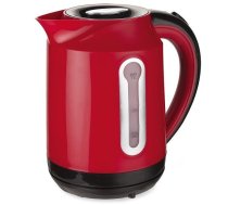 Czajnik Maestro Czajnik elektryczny 1 7l 2000W MR-041-RED MAESTRO MR-041-RED (4897144675883) ( JOINEDIT86752420 ) Elektriskā Tējkanna