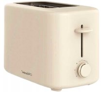 Toster Maestro Toster opiekacz na tosty do kanapek pieczywa 750W MAESTRO MR-700 MR-700 (4820096550854) ( JOINEDIT87305374 )
