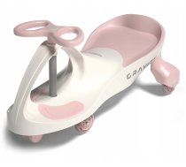 Milly Mally Milly Mally Jezdzik Grawitacyjny Gravity Cream Pink 6950 (5907090701136) ( JOINEDIT88169276 )
