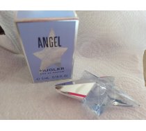 Mugler Thierry Mugler Angel Eau De Parfum For Women 5 ml *Miniature For Women 15953489 (3439600056518) Smaržas sievietēm