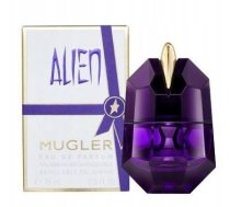 Mugler Thierry Mugler Alien Eau De Parfum For Women Refillable 15 ml For Women 15953538 (3614273606400) Smaržas sievietēm