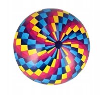 Mega Creative PILKA ODBIJAJACA 10CM MIX3 MC 12/144 JH1005 (5907414304852) ( JOINEDIT88376035 )
