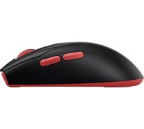Mysz MSI Forge GM340 W (S12-4301730-HH9) S12-4301730-HH9 (4711377425469) ( JOINEDIT88517098 ) Datora pele