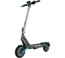 Hulajnoga elektryczna Motus Scooty 10 Max 5901421607661 (5901421607661) ( JOINEDIT88548996 )
