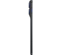 Smartfon Motorola Edge 70 - Business Edition - 5G Smartphone - Dual-SIM - RAM 8 GB / Pamiec wewnetrzna 256 GB - pOLED-Display - 6.67apos;a PBA50067SE (840493622118) ( JOINEDIT88711945 ) Mobilais Telefons