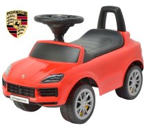 Milly Mally Milly Mally Pojazd Porsche Cayenne S Red EDUKAMP 6937 (5907090701075) ( JOINEDIT89117963 )