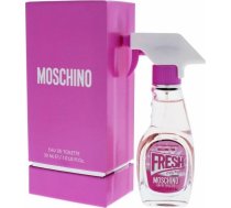 Moschino Fresh Couture Eau de Toilette 30 Women ( PERFUM 78784 8011003838042 S0513782 )