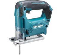 Makita JV101DZ 10.8V Cordless Jigsaw ( JV101DZ ) Elektriskais zāģis