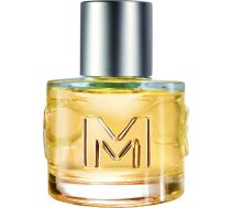Mexx Woman Eau de Parfum 20 Women ( PERFUM 87677 8005610291369 )