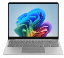 Laptop Microsoft Surface Laptop Copilot 13 cali Snapdragon X Plus 16GB 256GB SSD Windows 11 Home (EP2-36981DX) EP2-36981DX (196388569663) ( JOINEDIT92319298 ) Portatīvais dators