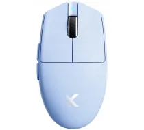 Mysz MCHOSE G3 V2 (MC-G3V2-6) MC-G3V2-6 (6941750501192) ( JOINEDIT91749857 ) Datora pele