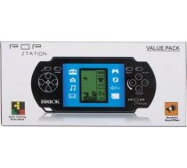 Mega Creative GRA ELEKTRONICZNA MEGA CREATIVE 442853 HC-7050 (5903246457490) ( JOINEDIT84337438 )