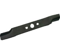 Makita Bioknife For Makita ELM4110 41 cm M671001427 ( 4002829735039 671001427 ) Zāles pļāvējs - Trimmeris