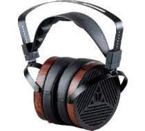 Sluchawki Monoprice Monolith M1060 116050 (0889028041611) ( JOINEDIT33511332 )