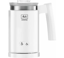 Spieniacz do mleka MELITTA CREMIO 1014-01 ( 1014 01 189018 4006508215621 6758123 6758159 )