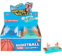 Mega Creative Basketball Game ( 3088 3088 ; )