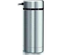 Melitta 208258 Caffeo Thermo pojemnik na mleko 208258 (4006508208258) ( JOINEDIT80367562 ) piederumi kafijas automātiem