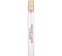 Marc Jacobs Perfect EDP 10 ml 107106 (3614227086142) ( JOINEDIT94716508 )