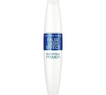MAX FACTOR Max Factor False Lash Effect Baza pod tusz do rzes 13 1ml 114027 (3614229445657) ( JOINEDIT69535167 )