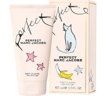 Marc Jacobs Marc Jacobs Perfect Zel pod prysznic 150ml 110935 (3614227426276) ( JOINEDIT65973854 )