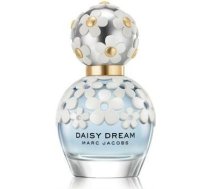 Marc Jacobs Daisy Eau de Toilette 100 Women ( PERFUM 43042 3607349764241 6113034 )