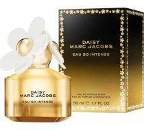 Marc Jacobs Marc Jacobs Daisy Eau So Intense EDP pojemnosc : 50ml 012758 (3616301776017) ( JOINEDIT93002566 )