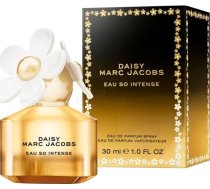 Marc Jacobs Marc Jacobs Daisy Eau So Intense EDP pojemnosc : 30ml 3616301776000 (3616301776000) Smaržas sievietēm