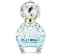 Marc Jacobs Daisy Eau de Toilette 50 Women ( PERFUM 43041 3607349764289 )