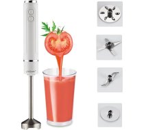 Blender zestaw Maestro MR-568 ( MR 568 ) Mikseris