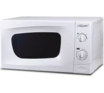 Microwave oven 700 W Maestro MR-730 ( MR 730 ) Mikroviļņu krāsns