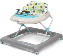Baby walker Patrol Dots 3459 Milly Mally ( 27478 3759 )