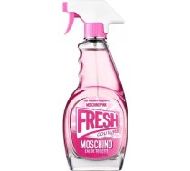 Moschino Fresh Couture Eau de Toilette 100 Women tester ( PERFUM 75951 8011003838110 )