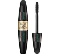 MAX FACTOR MAX FACTOR_False Lash Effect Mascara wydluzajaco-pogrubiajacy tusz do rzes Deep Raven Black 13 1ml 3614229458169 (3614229458169) ( JOINEDIT30856312 )