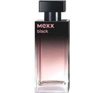 Mexx Black Woman Eau de Toilette 15 Women ( PERFUM 28585 737052192208 )