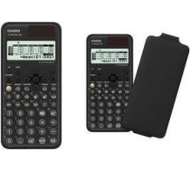 Casio ClassWiz fx-991 Scientific Calculator (German menu) ( 4549526615580 FX-991DE CW ) kalkulators