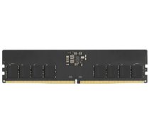 Memory DDR5 16GB/5600 CL46 ( GR5600D564L46S/16G GR5600S564L46S/16G ) operatīvā atmiņa