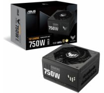 Barošanas bloks Asus TUF Gaming 750W 4711081786733 90YE00S3-B0NA00 (4711081786733) ( JOINEDIT90133286 )