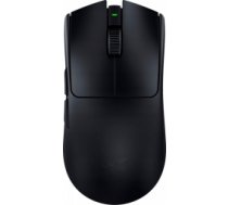 Datorpele Razer Viper V3 Pro Black 8886419334491 RZ01-05120100-R3G1 (8886419334491) ( JOINEDIT87672046 ) Datora pele