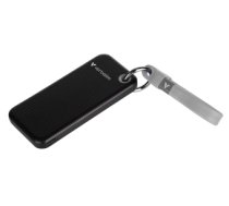 Ārējais cietais disks Verbatim 2TB Pocket Black Grey 023942321941 ( 32194V ) Ārējais cietais disks