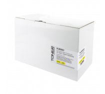 Tonera kasete GenerInk HP/CANON203X/054H CF542X/3025C002 Yellow 3584770911508 ( H.203XY GI N ) toneris