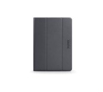Maciņš Port Noumea II Universal 9/11" Grey 201326 ( 201326 ) planšetdatora soma
