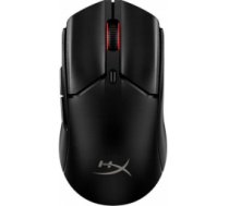 Datorpele HyperX Pulsefire Haste 2 Mini 197192120217 7D388AA (197192120217) ( JOINEDIT86062433 ) Datora pele