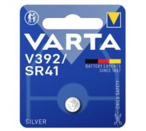 Baterija Varta 392 SR41 1Pack 4008496317257 ( 4008496317257 )