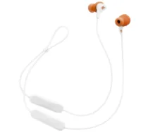 Bezvadu austiņas JBL Endurance Run 3 Wireless White 1200130027390 JBLENDURRUN3BTWHT (1200130027390) ( JOINEDIT89927451 )