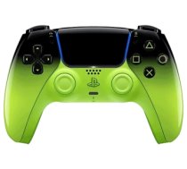 Spēļu kontrolieris Sony DualSense PS5 Remix Green 711719020905 CFI-ZCT1W/RG (711719020905) ( JOINEDIT90134413 )